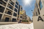 1 bedroom Apartment in Mirdif, UAE No. 8759 - Image 9