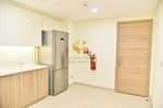 1 bedroom Apartment in Mirdif, UAE No. 8759 - Image 17