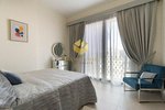 1 bedroom Apartment in Mirdif, UAE No. 8759 - Image 21