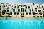 1 bedroom Apartment in Mirdif, UAE No. 8759 - Image 23