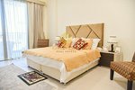 1 bedroom Apartment in Mirdif, UAE No. 8759 - Image 28