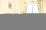 1 bedroom Apartment in Mirdif, UAE No. 8759 - Image 29