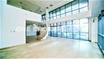 3 bedrooms Duplex in Dubai Marina, UAE No. 876 - Image 2