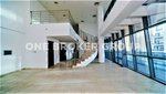 3 bedrooms Duplex in Dubai Marina, UAE No. 876 - Image 3