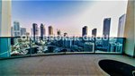 3 bedrooms Duplex in Dubai Marina, UAE No. 876 - Image 4