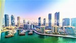 3 bedrooms Duplex in Dubai Marina, UAE No. 876 - Image 5