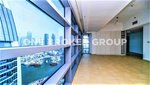 3 bedrooms Duplex in Dubai Marina, UAE No. 876 - Image 6