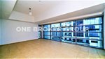3 bedrooms Duplex in Dubai Marina, UAE No. 876 - Image 7
