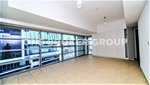 3 bedrooms Duplex in Dubai Marina, UAE No. 876 - Image 8