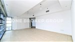 3 bedrooms Duplex in Dubai Marina, UAE No. 876 - Image 9