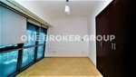 3 bedrooms Duplex in Dubai Marina, UAE No. 876 - Image 10