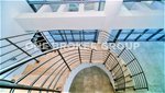 3 bedrooms Duplex in Dubai Marina, UAE No. 876 - Image 11