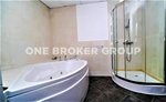 3 bedrooms Duplex in Dubai Marina, UAE No. 876 - Image 12