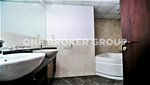 3 bedrooms Duplex in Dubai Marina, UAE No. 876 - Image 13