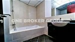 3 bedrooms Duplex in Dubai Marina, UAE No. 876 - Image 14