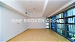 3 bedrooms Duplex in Dubai Marina, UAE No. 876 - Image 15