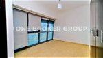 3 bedrooms Duplex in Dubai Marina, UAE No. 876 - Image 16