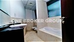 3 bedrooms Duplex in Dubai Marina, UAE No. 876 - Image 17