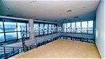 3 bedrooms Duplex in Dubai Marina, UAE No. 876 - Image 18