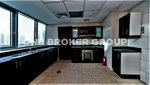 3 bedrooms Duplex in Dubai Marina, UAE No. 876 - Image 19