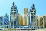 3 bedrooms Duplex in Dubai Marina, UAE No. 876 - Image 20
