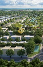 4 bedrooms Villa in Sharjah, UAE No. 8760 - Image 3