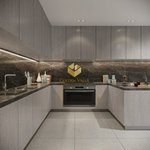 4 bedrooms Villa in Sharjah, UAE No. 8760 - Image 11