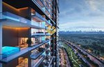 1 bedroom Apartment in Jumeirah Village Circle, UAE No. 8761 - Image 2