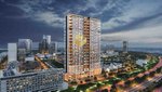 1 bedroom Apartment in Jumeirah Village Circle, UAE No. 8761 - Image 5