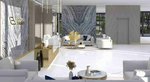 1 bedroom Apartment in Jumeirah Village Circle, UAE No. 8761 - Image 6