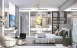 1 bedroom Apartment in Jumeirah Village Circle, UAE No. 8761 - Image 7