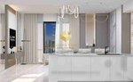 1 bedroom Apartment in Jumeirah Village Circle, UAE No. 8761 - Image 8
