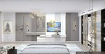 1 bedroom Apartment in Jumeirah Village Circle, UAE No. 8761 - Image 9