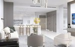1 bedroom Apartment in Jumeirah Village Circle, UAE No. 8761 - Image 10