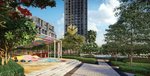 3 bedrooms Apartment in Dubai Design District, UAE No. 8762 - Image 3