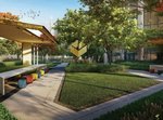 3 bedrooms Apartment in Dubai Design District, UAE No. 8762 - Image 6