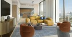 3 bedrooms Apartment in Dubai Design District, UAE No. 8762 - Image 7