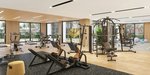 3 bedrooms Apartment in Dubai Design District, UAE No. 8762 - Image 9