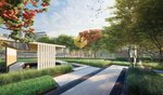 3 bedrooms Apartment in Dubai Design District, UAE No. 8762 - Image 10