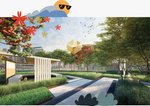 3 bedrooms Apartment in Dubai Design District, UAE No. 8762 - Image 11