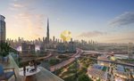 3 bedrooms Apartment in Dubai Design District, UAE No. 8762 - Image 14