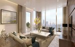2 bedrooms Apartment in Ras Al Khor, UAE No. 8763 - Image 2