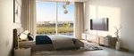 2 bedrooms Apartment in Ras Al Khor, UAE No. 8763 - Image 3