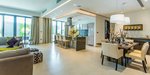 2 bedrooms Apartment in Ras Al Khor, UAE No. 8763 - Image 4
