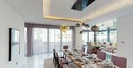 2 bedrooms Apartment in Ras Al Khor, UAE No. 8763 - Image 5