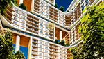 2 bedrooms Apartment in Ras Al Khor, UAE No. 8763 - Image 6