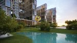 2 bedrooms Apartment in Ras Al Khor, UAE No. 8763 - Image 7