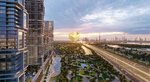 2 bedrooms Apartment in Ras Al Khor, UAE No. 8763 - Image 8