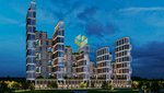 2 bedrooms Apartment in Ras Al Khor, UAE No. 8763 - Image 9