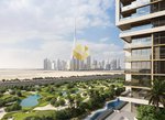 2 bedrooms Apartment in Ras Al Khor, UAE No. 8763 - Image 10